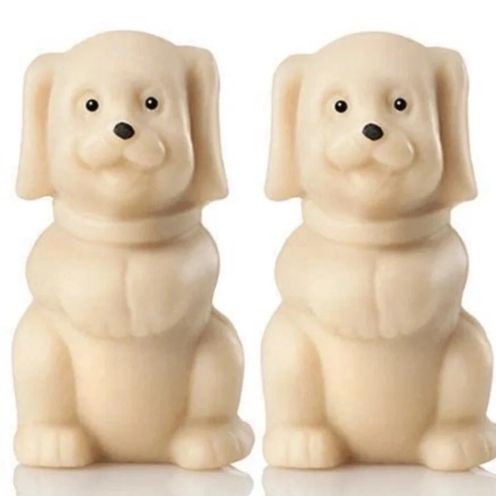 Baby Zermat Baby‎ Boby Body Soap 2.4 oz Set of 2